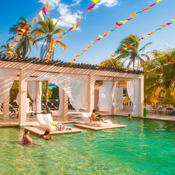 Galeria Condominio Vistamar