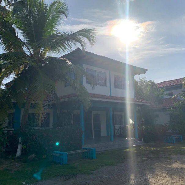 Galeria Condominio Vistamar