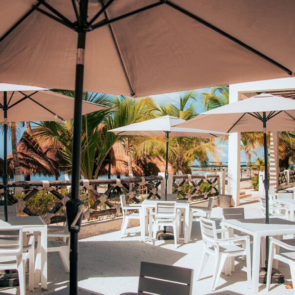 Galeria Condominio Vistamar