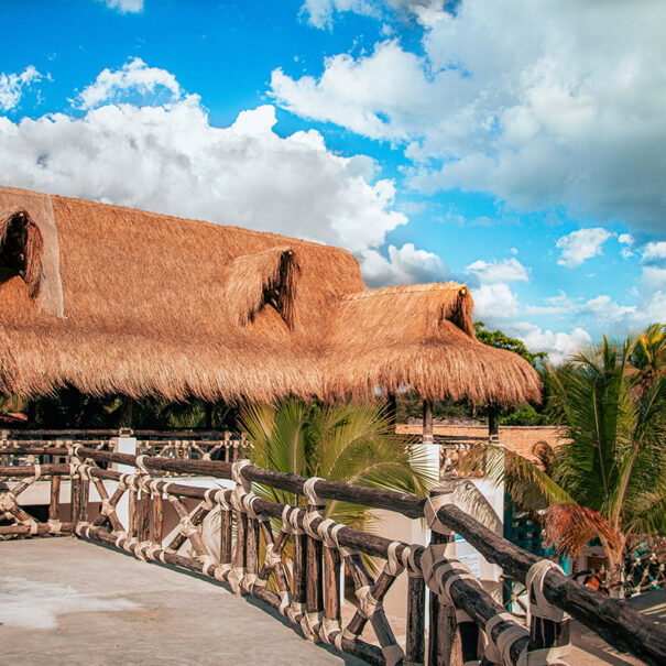 Galeria Condominio Vistamar