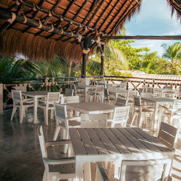 Galeria Condominio Vistamar