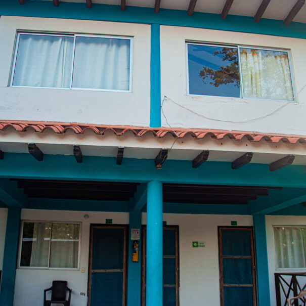 Galeria Condominio Vistamar