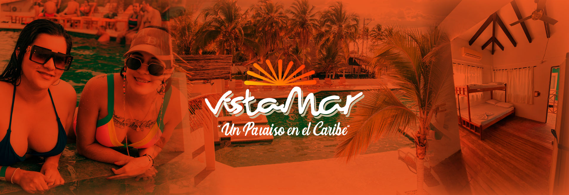 Galeria Condominio Vistamar