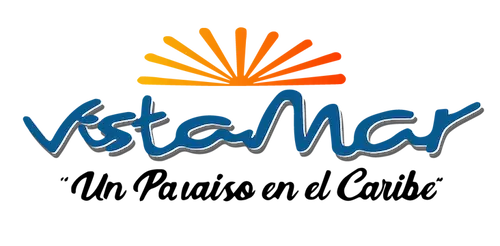 Vistamar Condominio
