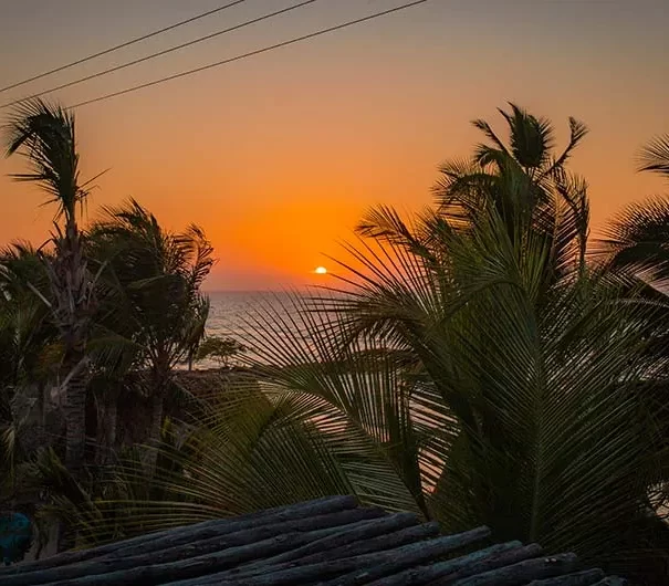 atardecer-vistamar_resultado