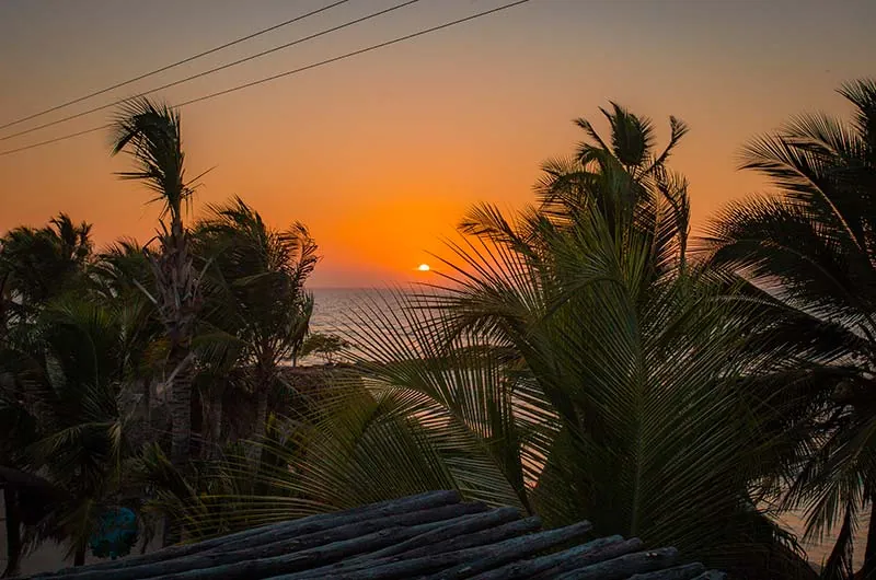 atardecer-vistamar_resultado
