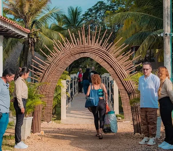 entrada-vistamar_resultado
