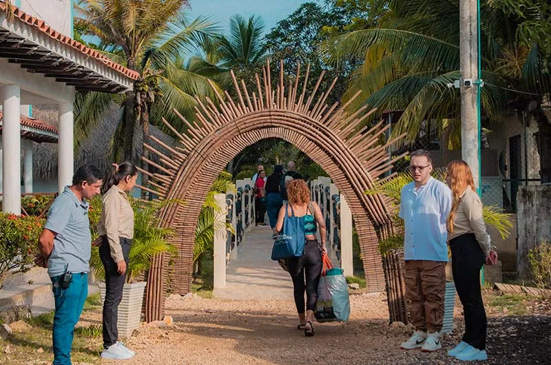 entrada-vistamar_resultado