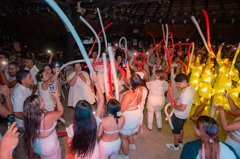 fiesta-de-blanco_resultado