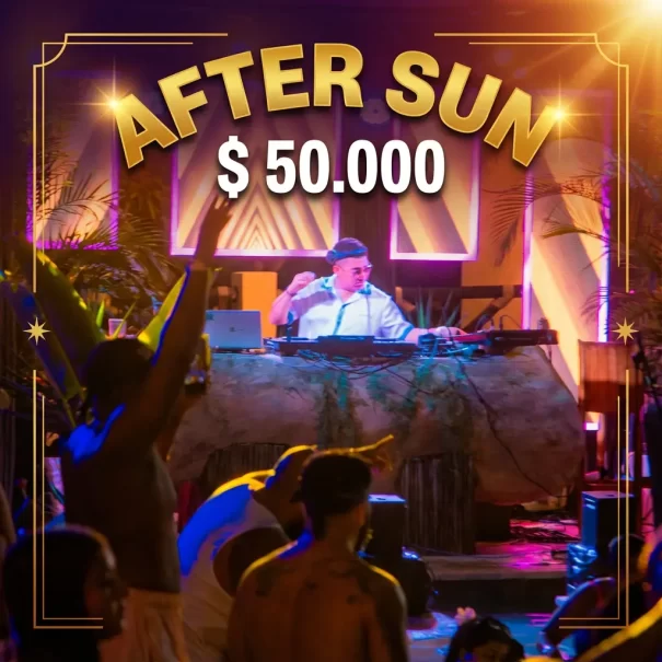 after sun_2026