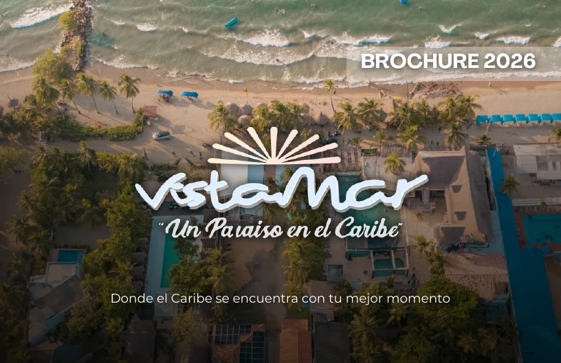 vistamar_brochure_01