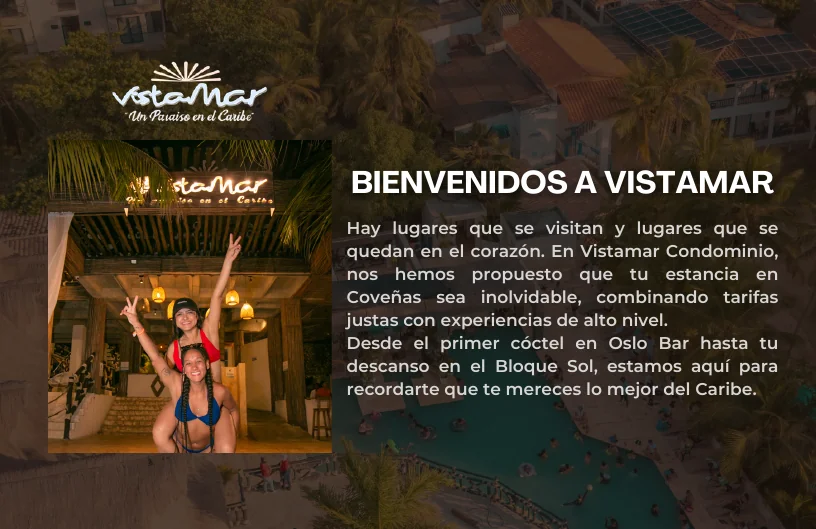 vistamar_brochure_02