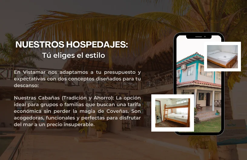 vistamar_brochure_03