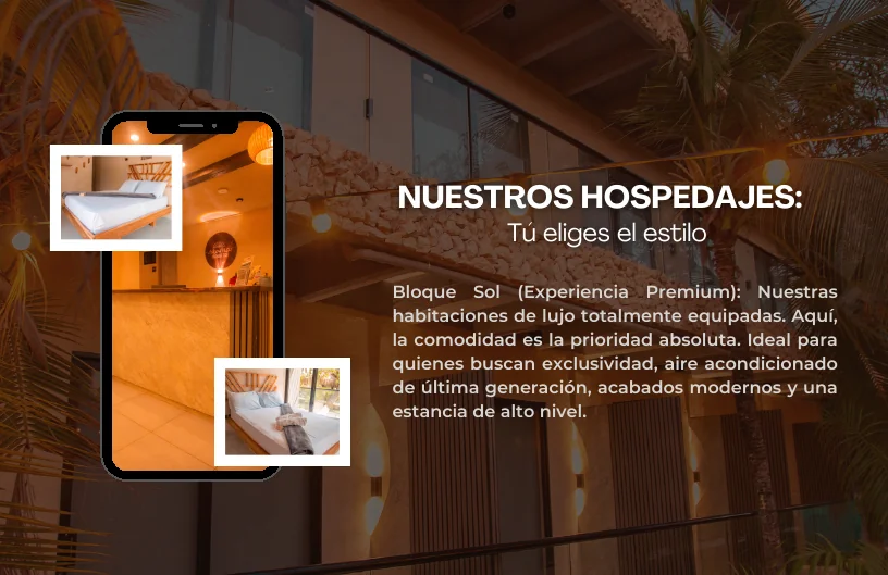 vistamar_brochure_04