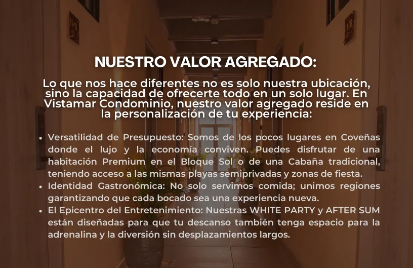 vistamar_brochure_05
