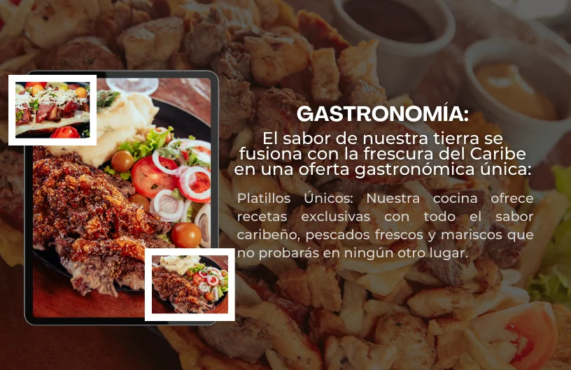 vistamar_brochure_06
