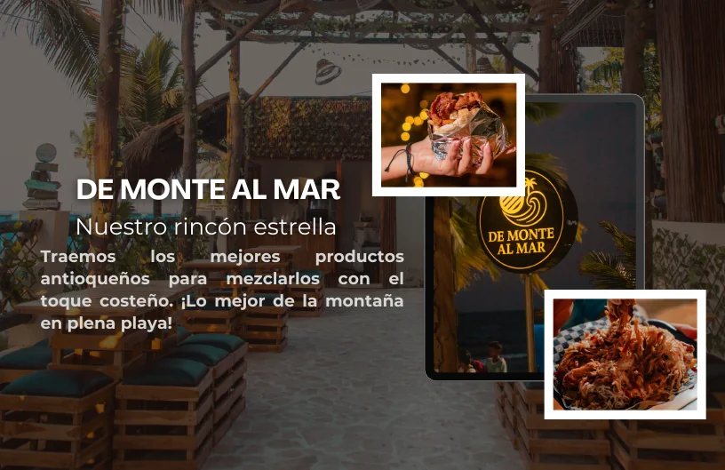 vistamar_brochure_07