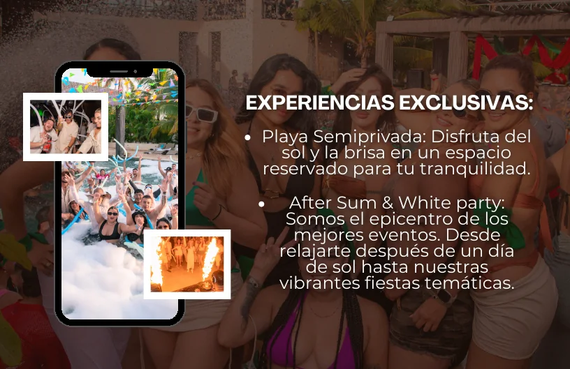 vistamar_brochure_08
