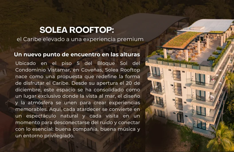 vistamar_brochure_10