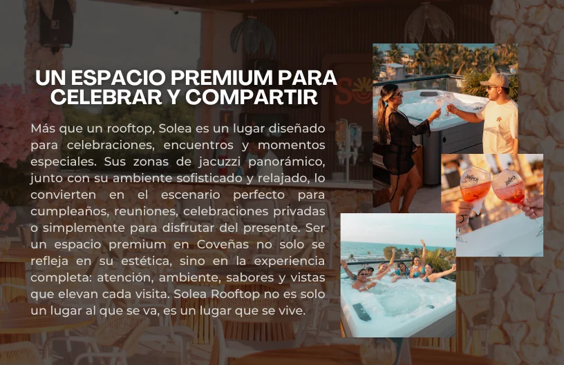 vistamar_brochure_11