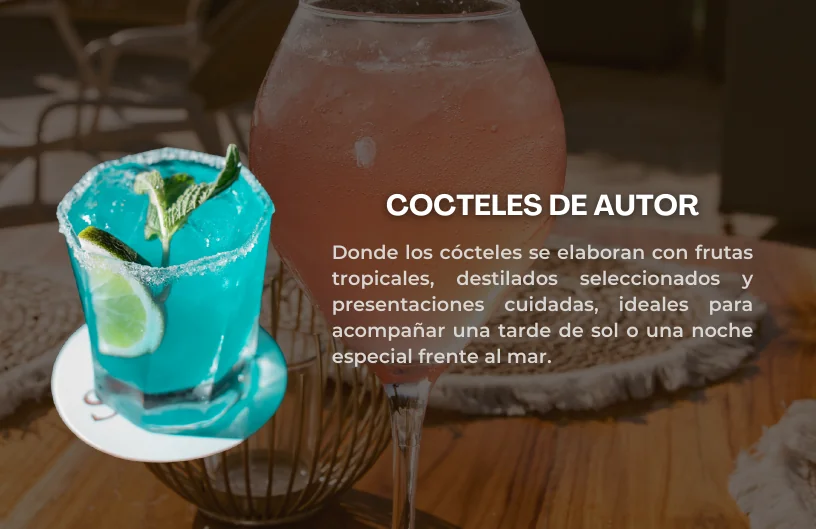 vistamar_brochure_12