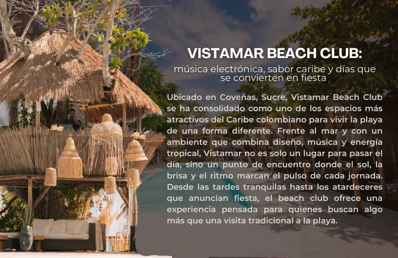 vistamar_brochure_13