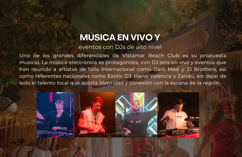 vistamar_brochure_14