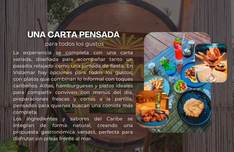 vistamar_brochure_15