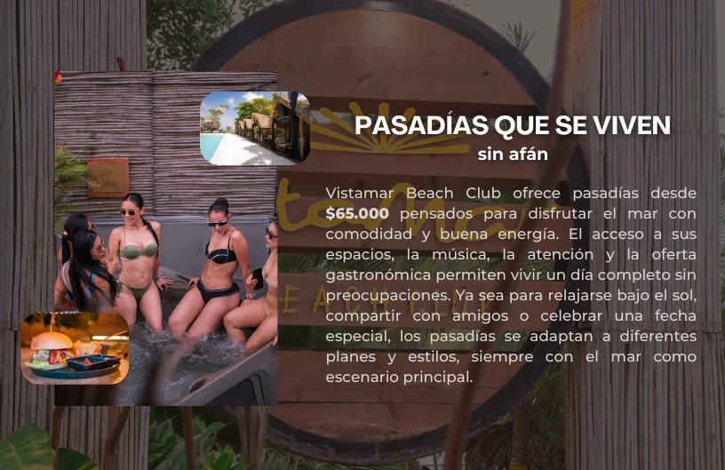 vistamar_brochure_16
