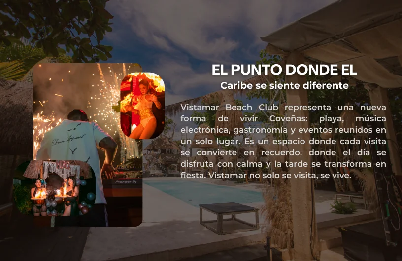 vistamar_brochure_17