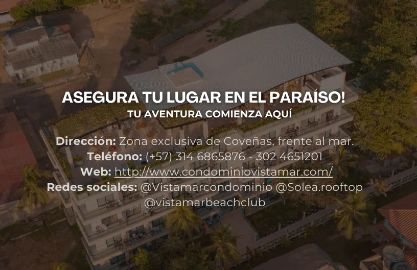 vistamar_brochure_18