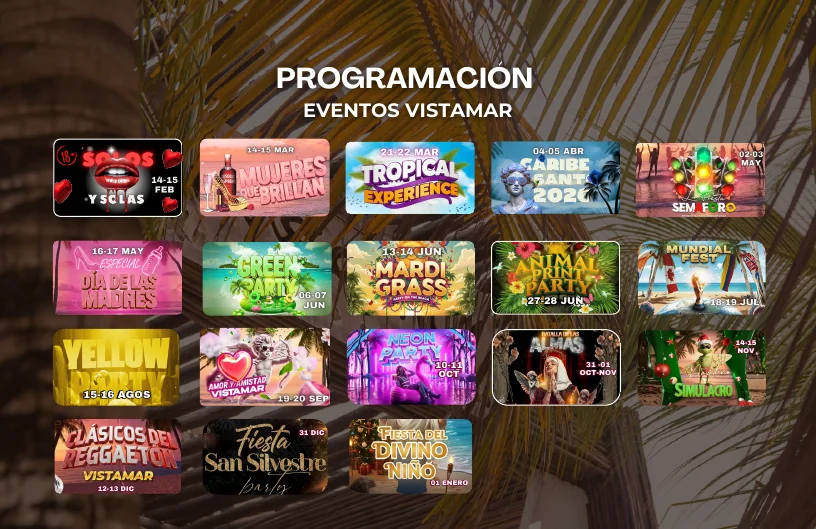 vistamar_brochure_19