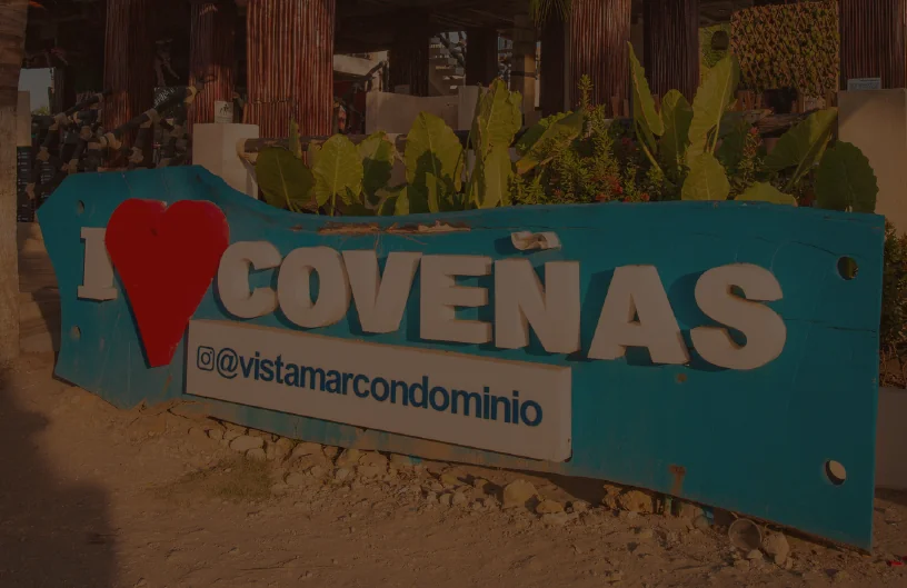 vistamar_brochure_20