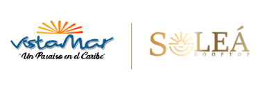 VistaMar logo