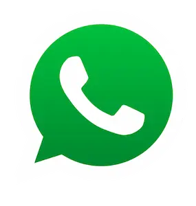 WhatsApp Vistamar