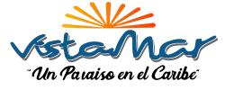 logo vistamar coveñas logo vistamar coveñas